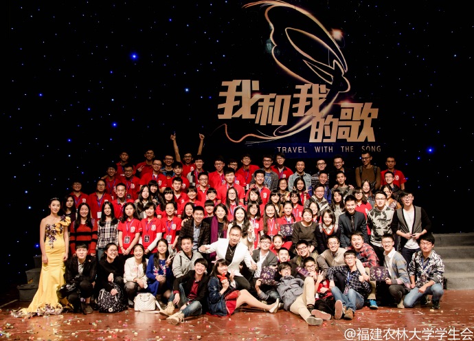 七樾传媒文化完成年度重点项目阶段性成果发布