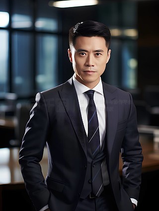 林光亮 DIT（数字影像技术）总监